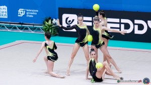 ginnastica nervianese ph simone ferraro sfa02172 copia